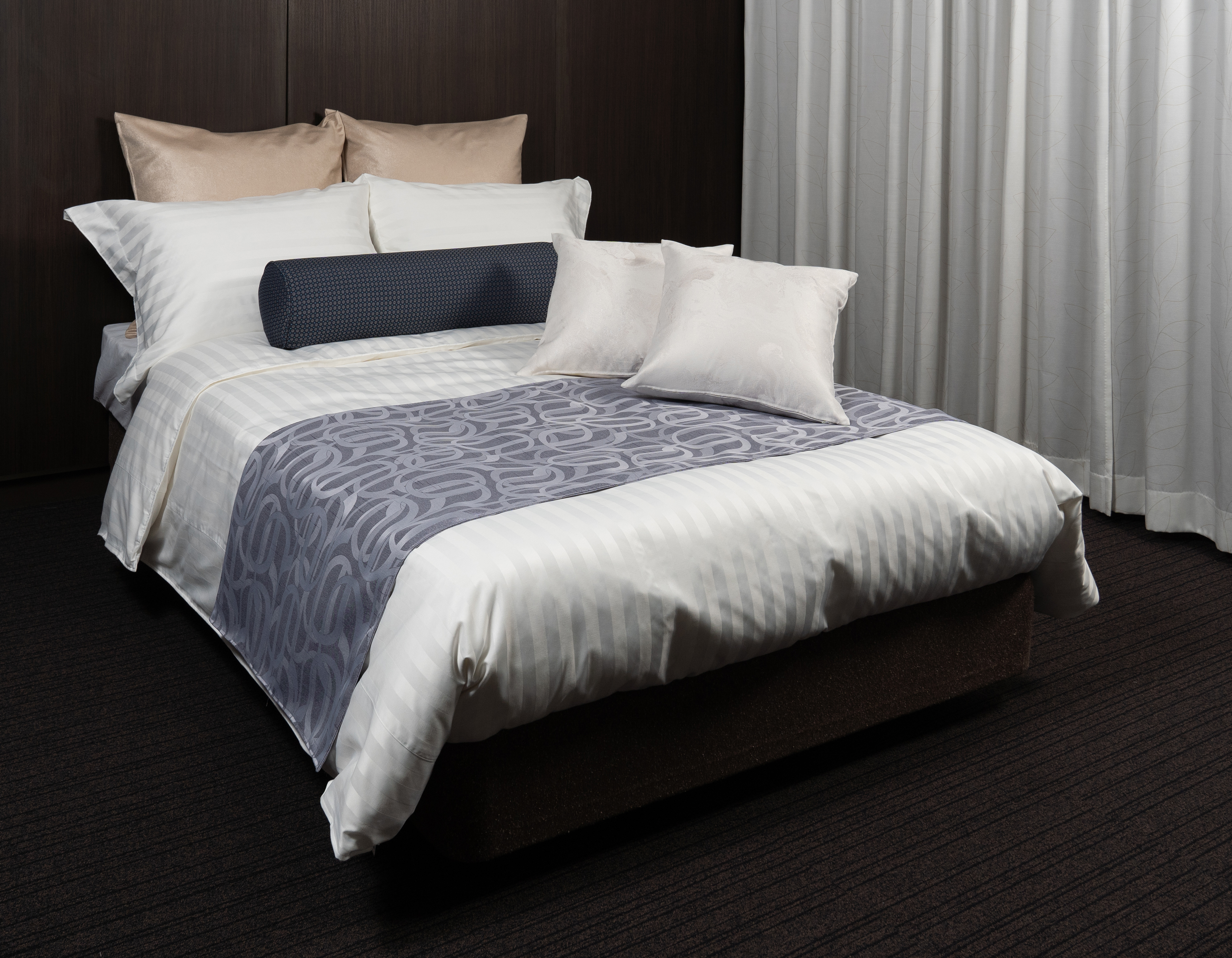 ベッドイメージ5_1