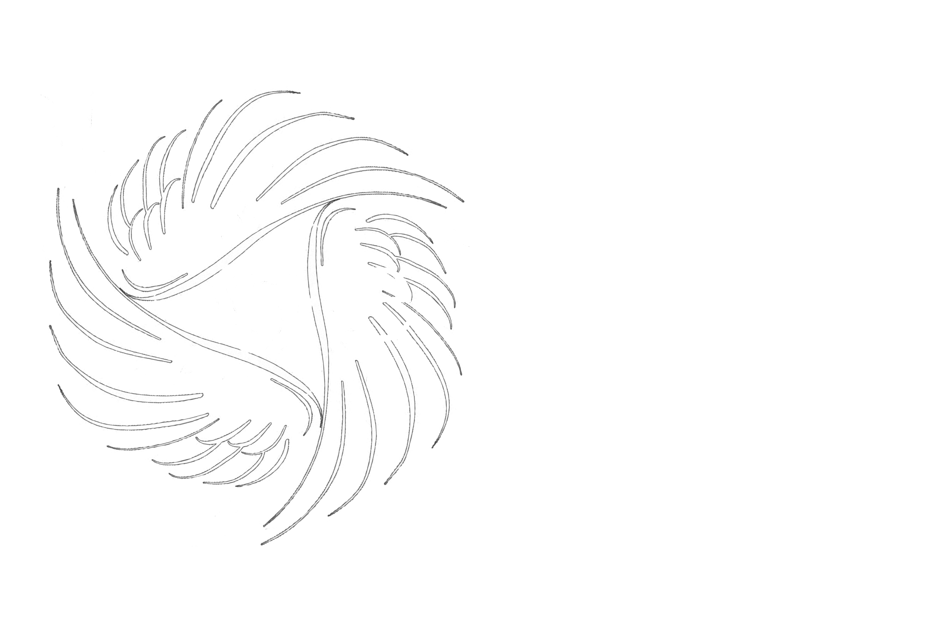 nemuri